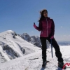 Anita